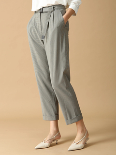 PINORE(ピノーレ)｜アイテム一覧｜.K online（ドットケイオンライン）