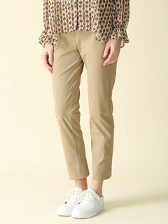 パンツ アイテム一覧|.K online(ドットケイオンライン) パンツ アイテム一覧|.K online(ドットケイオンライン)