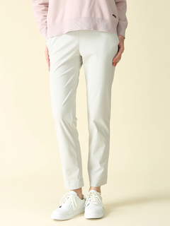 MORABITO BLANC(モラビトブラン)｜アイテム一覧｜.K online（ドット