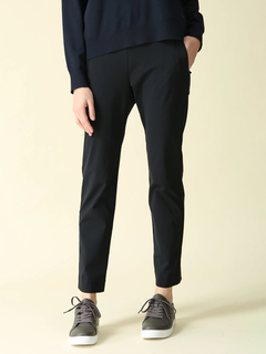 MORABITO BLANC(モラビトブラン)｜アイテム一覧｜.K online（ドット