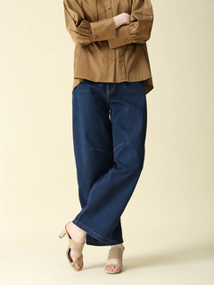 MORABITO BLANC(モラビトブラン)｜アイテム一覧｜.K online（ドット