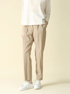 MORABITO BLANC(モラビトブラン)｜アイテム一覧｜.K online（ドット