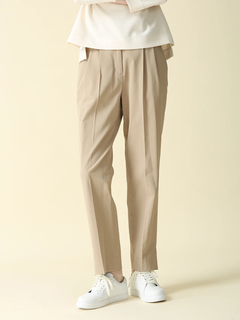 MORABITO BLANC(モラビトブラン)｜アイテム一覧｜.K online（ドット