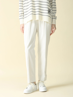 MORABITO BLANC(モラビトブラン)｜アイテム一覧｜.K online（ドット