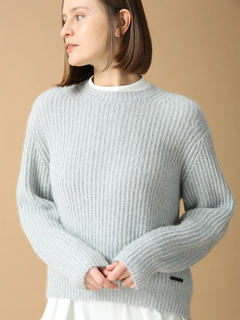 MORABITO BLANC(モラビトブラン)｜アイテム一覧｜.K online（ドット