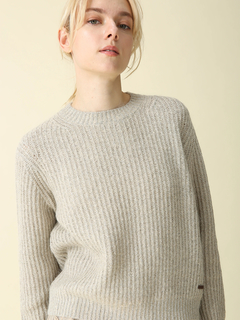 PRIDE ニット 38サイズ PRIDE(プライド)｜ニット アイテム一覧｜.K