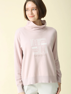 MORABITO BLANC(モラビトブラン)｜アイテム一覧｜.K online（ドット