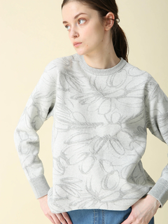 MORABITO BLANC(モラビトブラン)｜アイテム一覧｜.K online（ドット