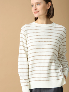 MORABITO BLANC(モラビトブラン)｜アイテム一覧｜.K online（ドット