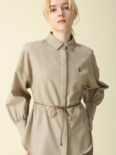 MORABITO BLANC(モラビトブラン)｜ブラウス アイテム一覧｜.K online