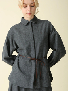 MORABITO BLANC(モラビトブラン)｜ブラウス アイテム一覧｜.K online