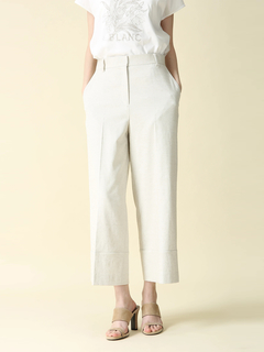 新品MORABITO・BLANC［KING］タイトスカート11 MORABITO BLANC SEASON SELECTION / 2024 spring-WEBCATALOG-ウェブ