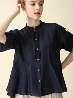 「Cherry Blossom」未使用　新品　PRIDE コート　タグ付き セール】 コート タグ付き Blossom」未使用 新品 PRIDE 「Cherry PRIDE
