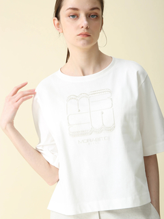 公式】MORABITO BLANC（モラビトブラン）の通販｜.K online（ドット