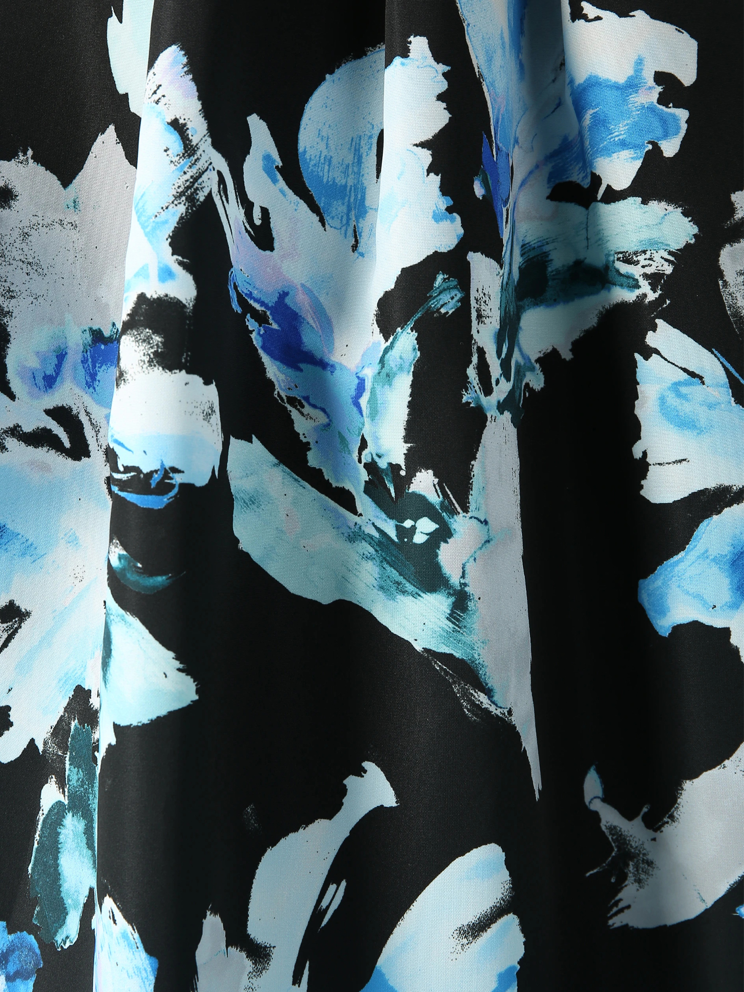 フローラルプリントスカート ｜ MORABITO SPELL（モラビトスペル）｜.K  