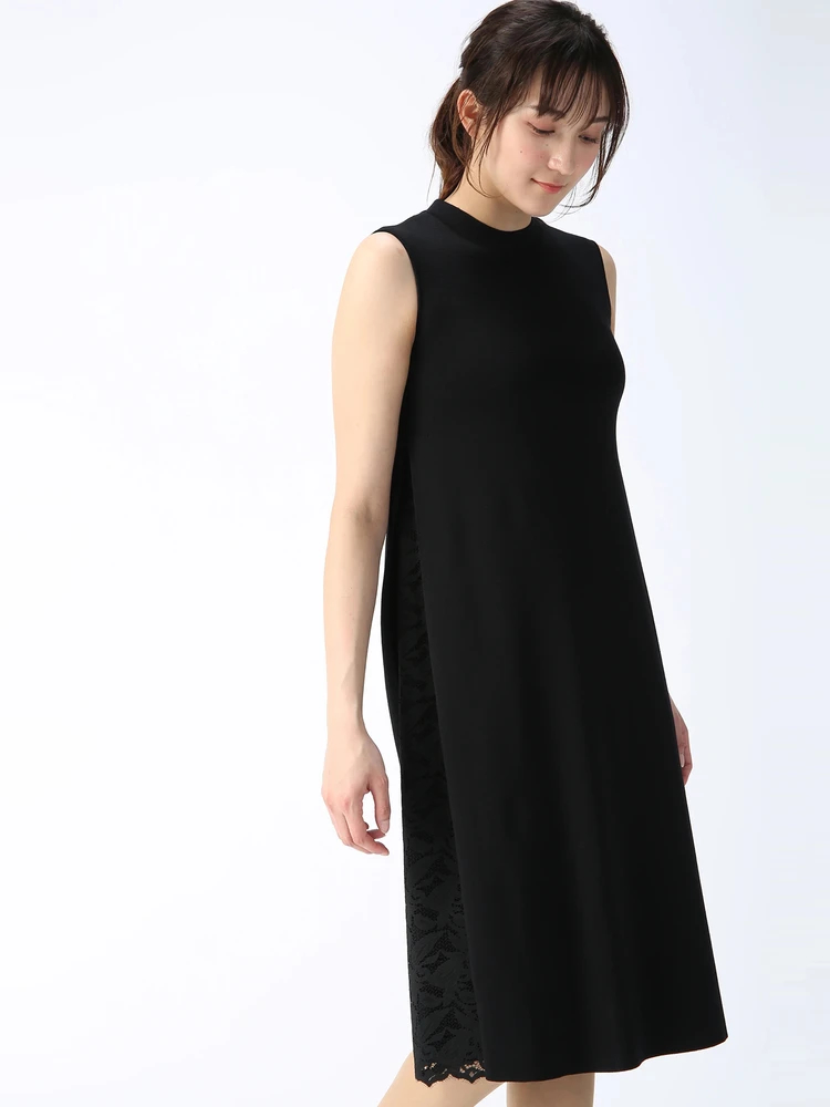 モラビトスペル　ワンピース38 モラビトスペル ワンピース38