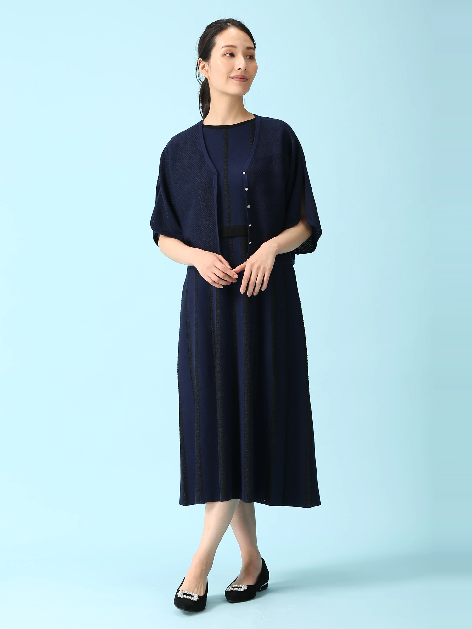 新品カタログ掲載モラビト MORABITO・SPELLワンピース9¥86.900 新品カタログ掲載モラビト MORABITO・SPELLワンピース9¥86.900