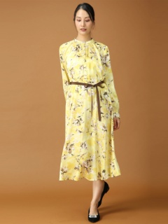 公式】MORABITO SPELL（モラビトスペル）の通販｜.K online（ドット  