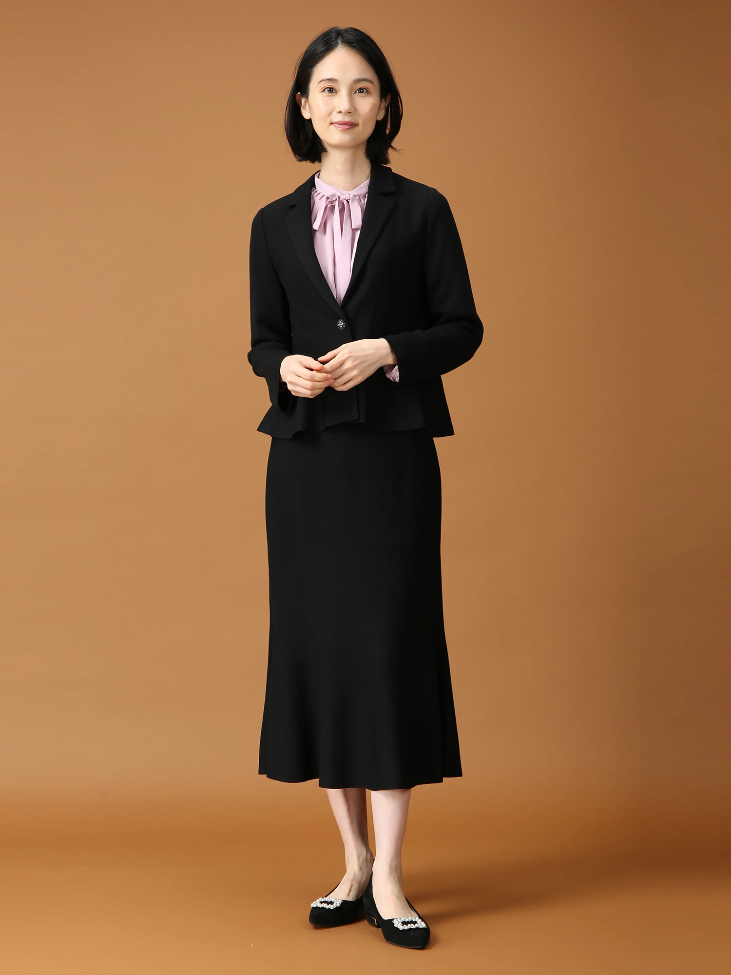 SALE 7/31(木)で終了】 セラテリー ライト ブラウス シャツ