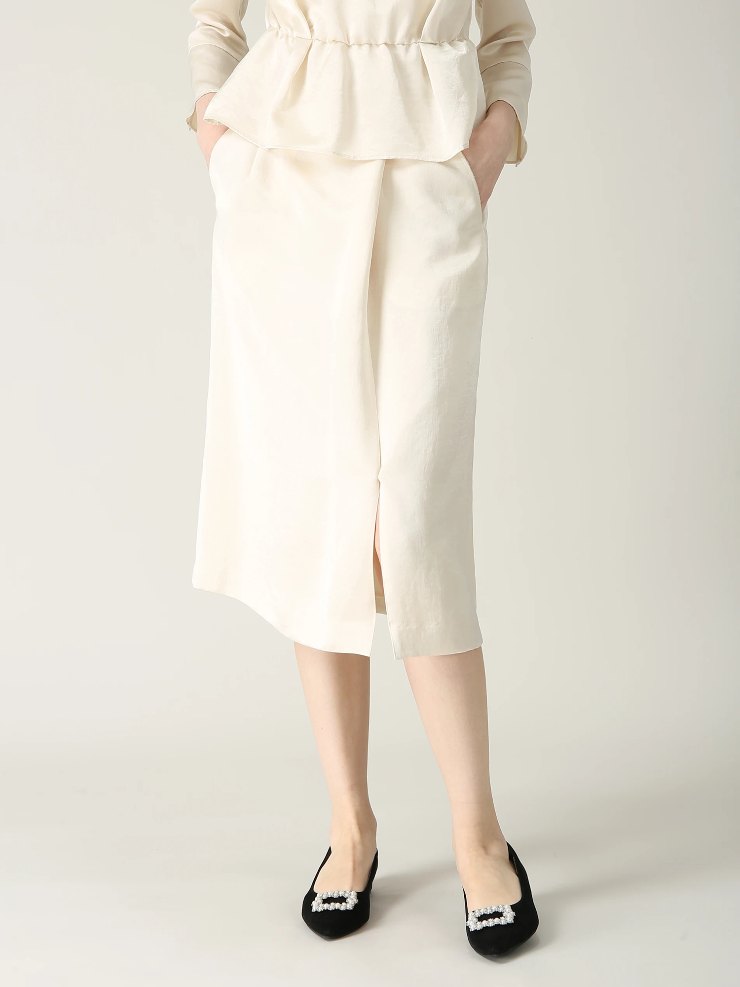 LARME 34冊まとめ売り 010〜042、045