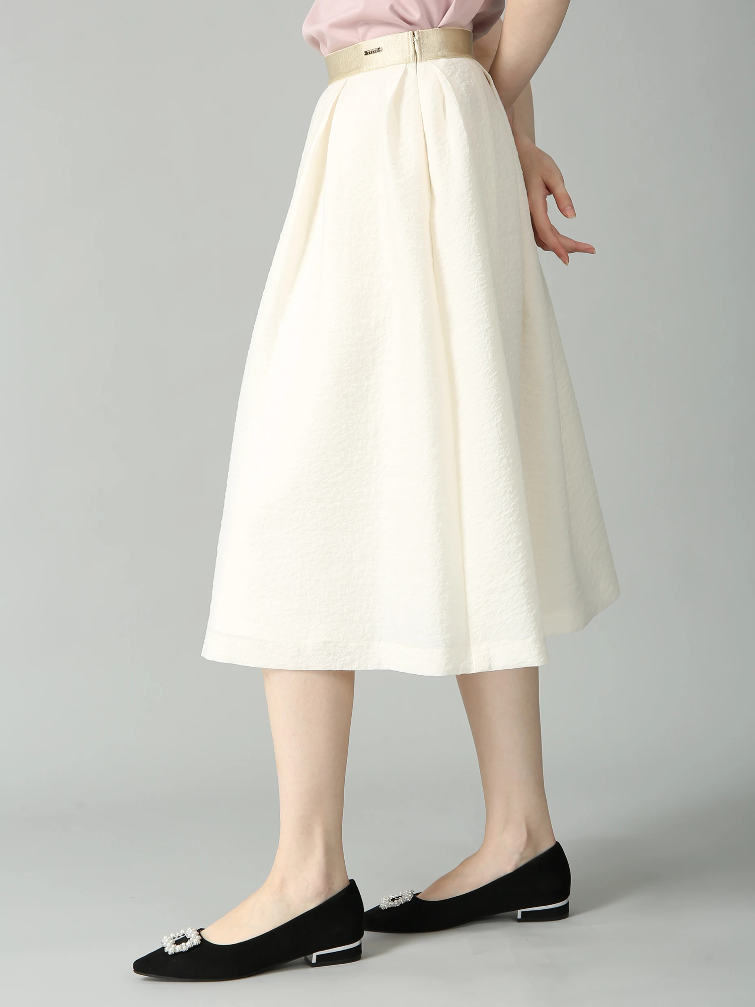 専用掲載モラビト MORABITO・PREMIERスカート9¥108.900 専用掲載