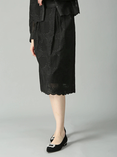 MORABITO SPELL(モラビトスペル)｜アイテム一覧 400件目～｜.K online