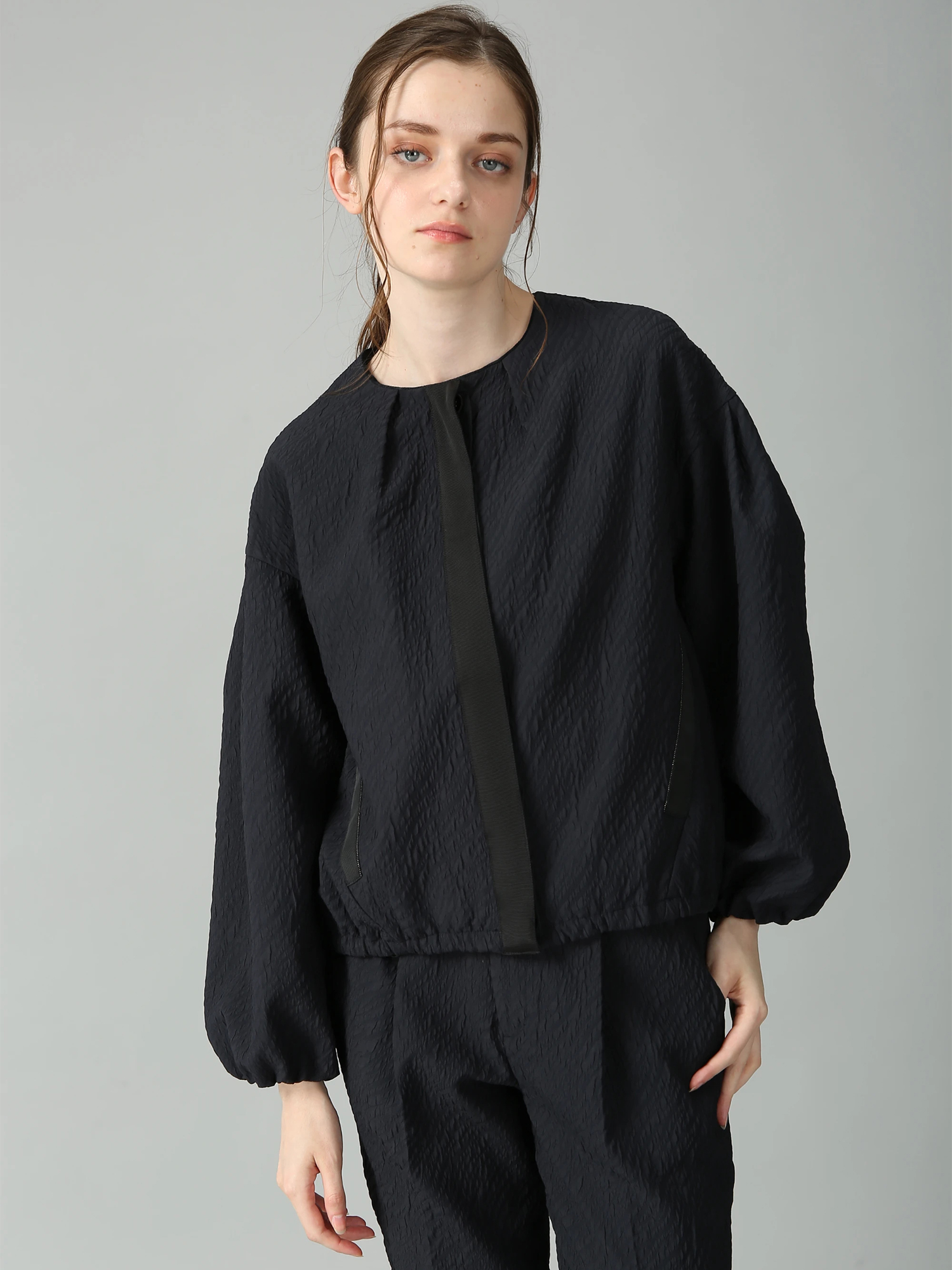 新品掲載モラビト MORABITO・SPELLジレジャケット11¥86.900 公式】MORABITO SPELL（モラビトスペル）の通販｜.K online