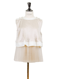 公式】MORABITO SPELL（モラビトスペル）の通販｜.K online（ドット