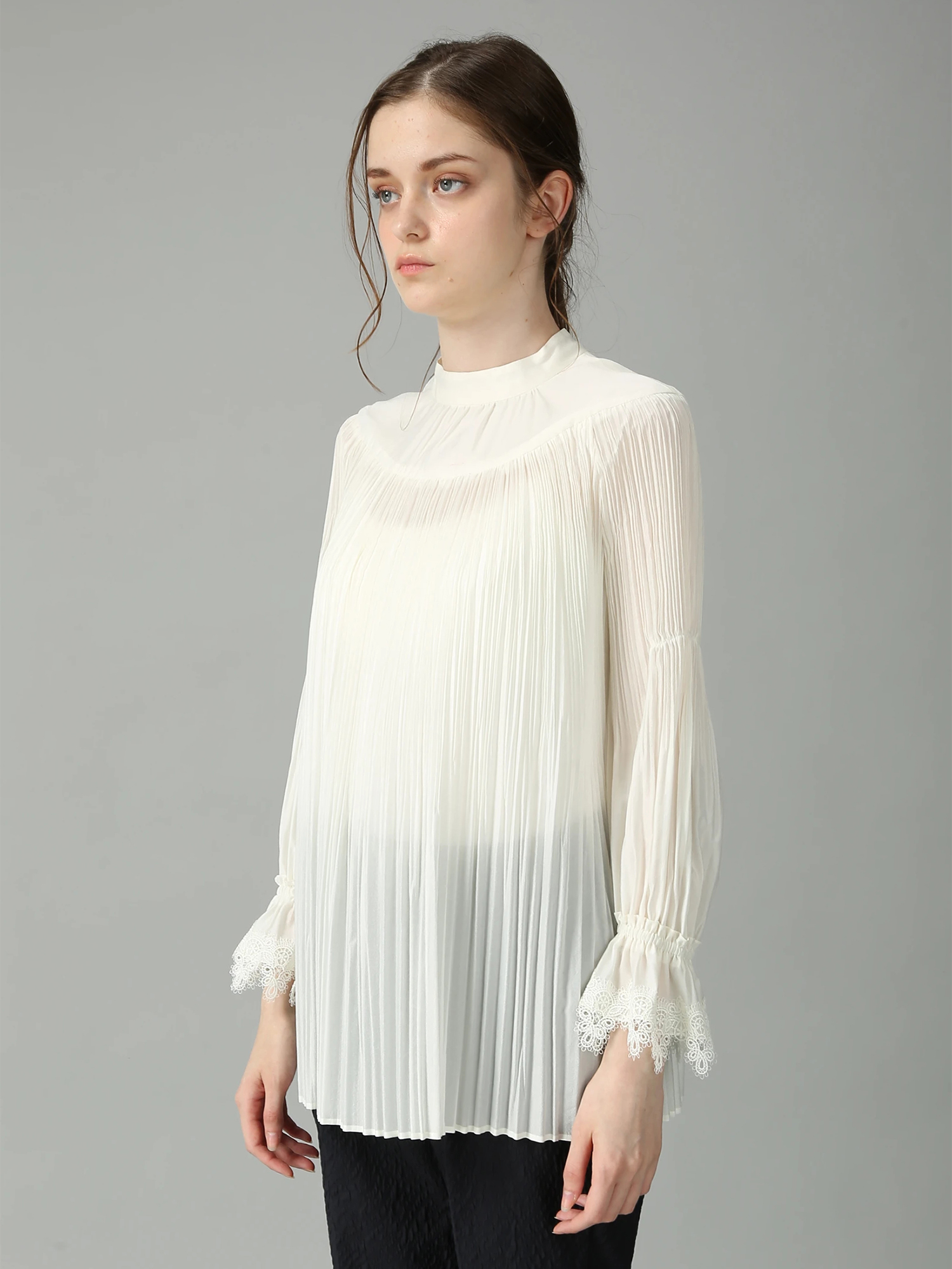 モラビトスペル 公式】MORABITO SPELL（モラビトスペル）の通販｜.K online（ドット