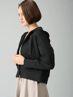 MORABITO SPELL(モラビトスペル)｜カーディガン アイテム一覧｜.K