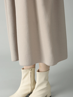 MORABITO SPELL(モラビトスペル) |ハーモニー ニット ワンピース ドレス