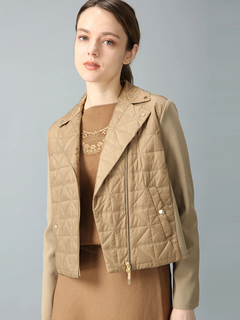 PINORE(ピノーレ)｜アイテム一覧｜.K online（ドットケイ