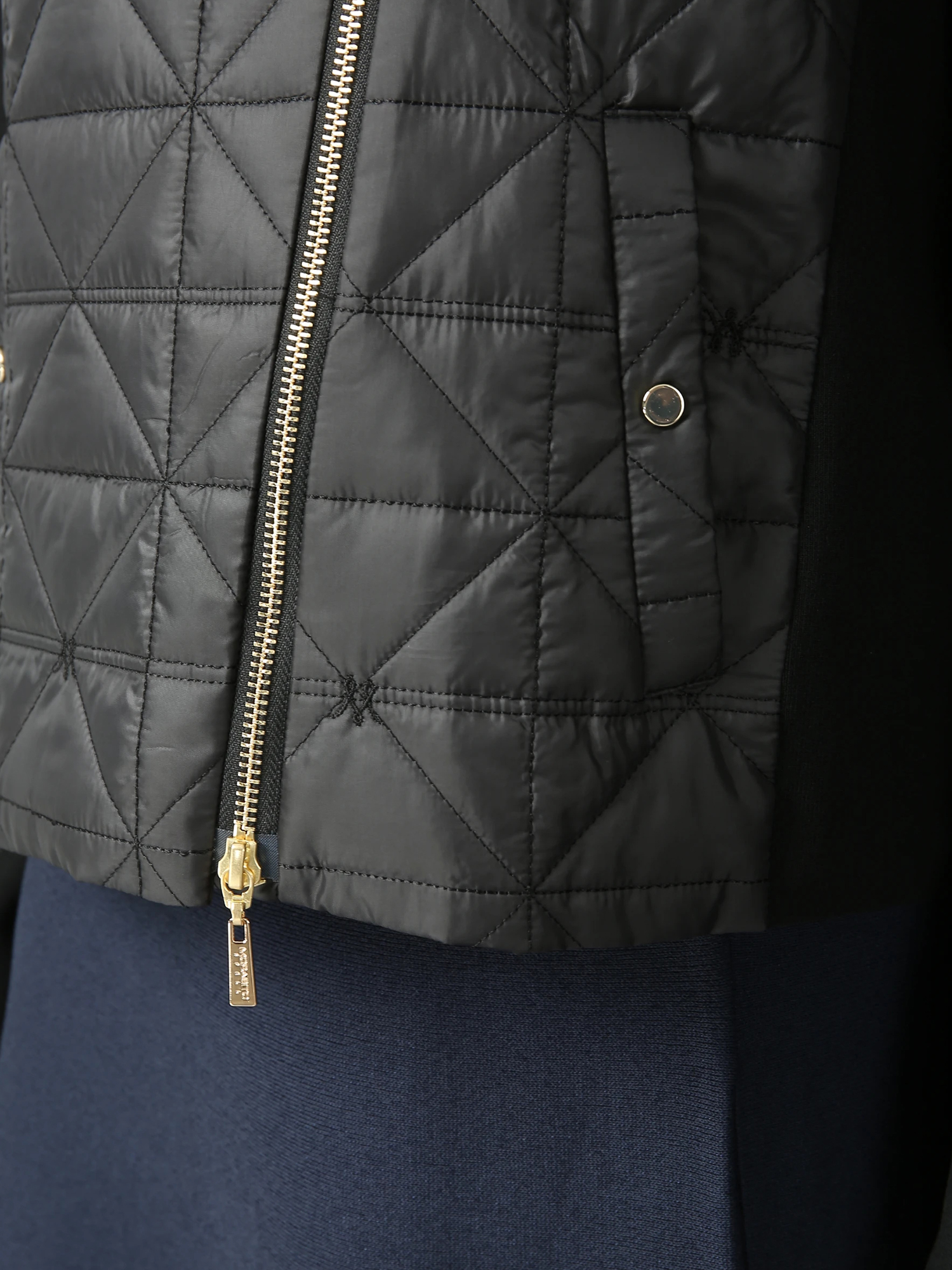 タグ付新品MORABITOSPELL モラビトスペル　 ジャケット タグ付新品MORABITOSPELL モラビトスペル ジャケット 公式