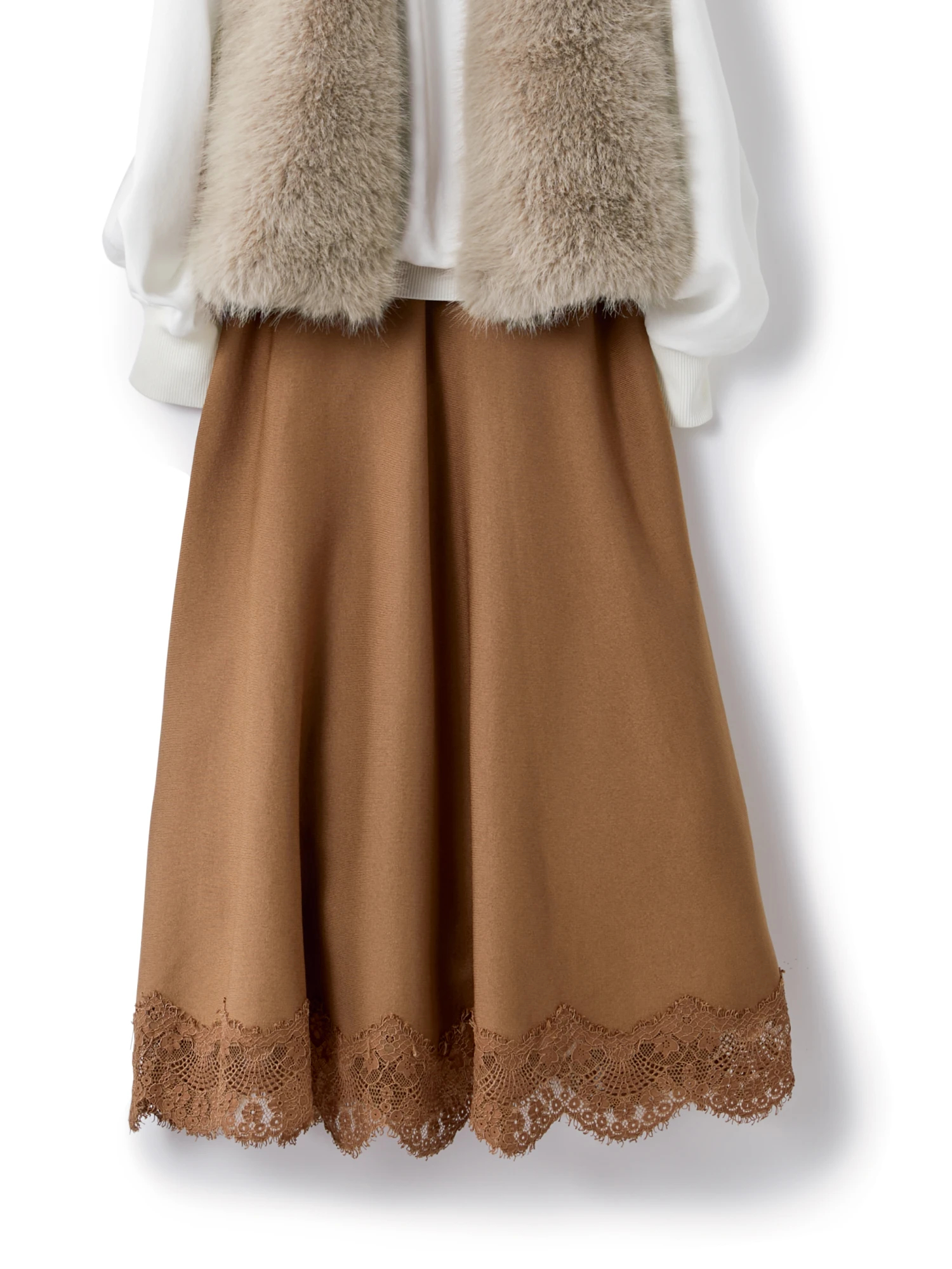 専用ですモラビト MORABITO・PREMIERスカート9¥108.900 専用ですモラビト MORABITO・PREMIERスカート9¥108.900 専用です