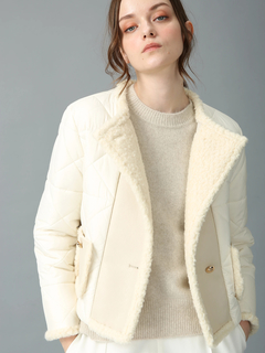 MORABITO SPELL(モラビトスペル)｜アイテム一覧｜.K online（ドット