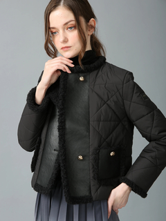 MORABITO SPELL(モラビトスペル)｜アイテム一覧｜.K online（ドット