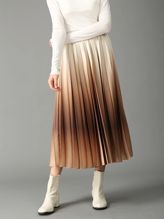 新品　モラビトスペル　カタログ掲載　ハーフコート　サイズ40 ライトハーフコート【撥水・花粉防止】(スタイルノート