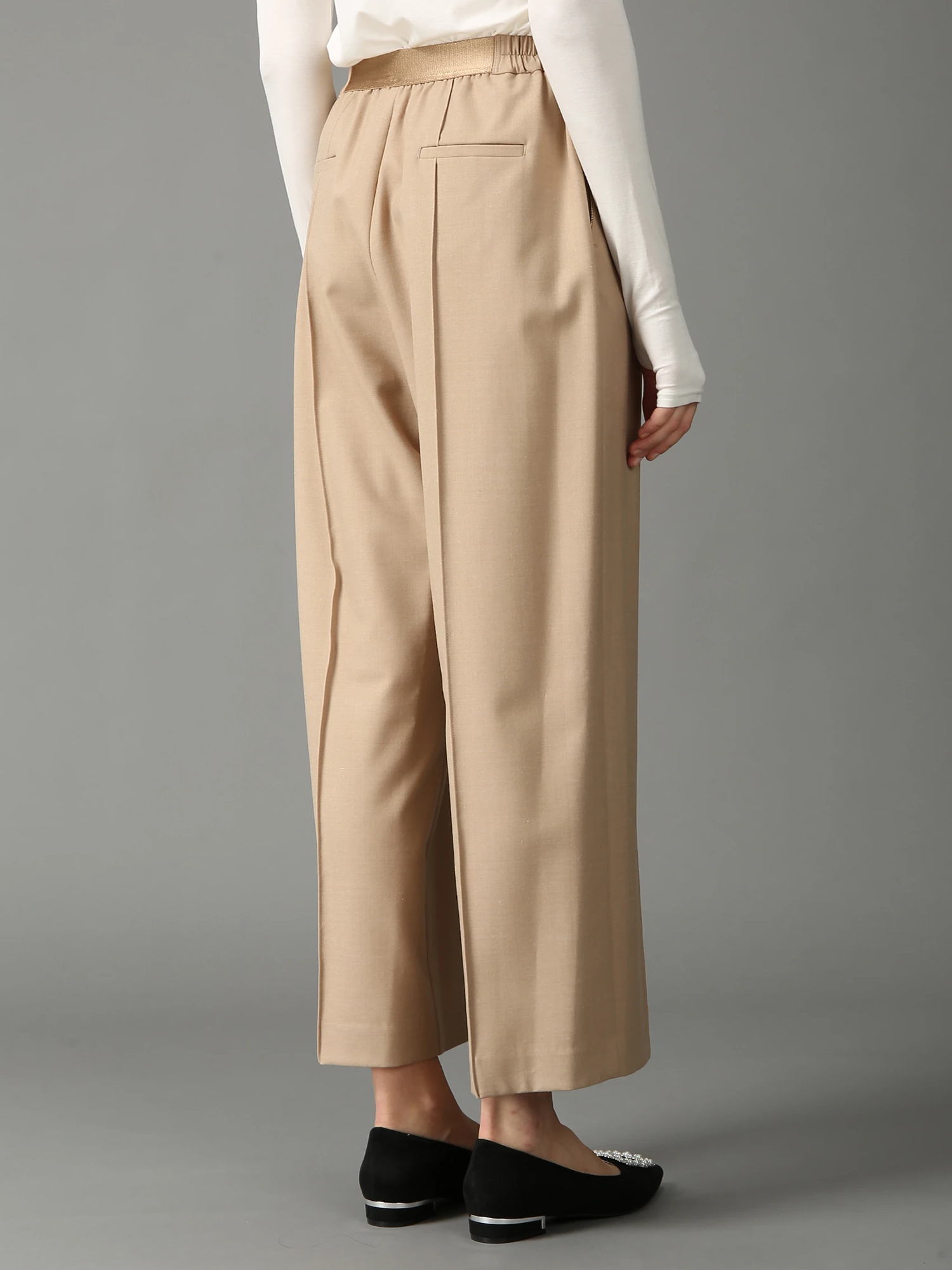 新品　モラビトスペル　カタログ掲載　ハーフコート　サイズ40 2025年最新】MORABITO モラビト 40の人気アイテム - メルカリ