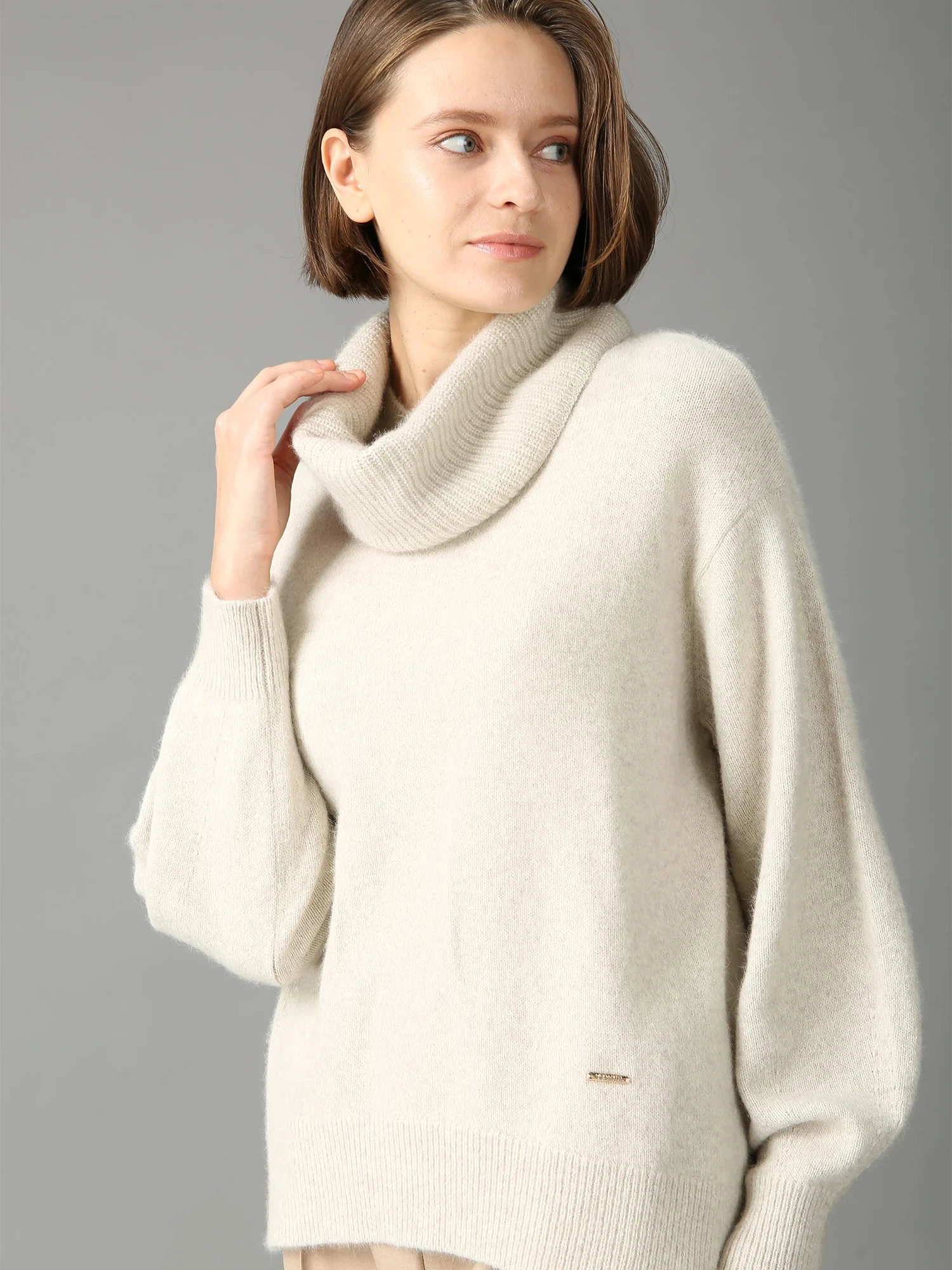 公式】MORABITO SPELL（モラビトスペル）の通販｜.K online