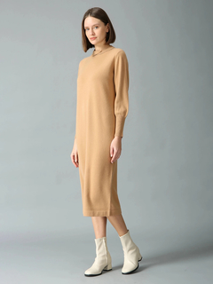 MORABITO BLANC(モラビトブラン)｜アイテム一覧｜.K online（ドット