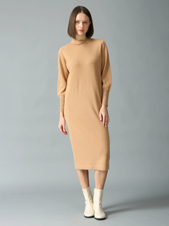 PINORE(ピノーレ)｜アイテム一覧｜.K online（ドットケイオンライン）