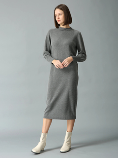 MORABITO BLANC(モラビトブラン)｜ワンピース アイテム一覧｜.K online