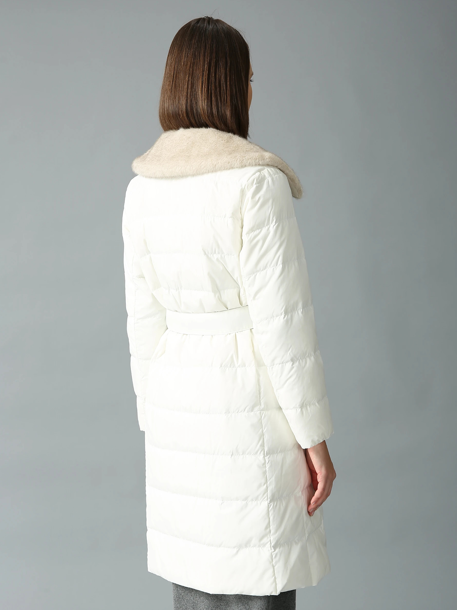 MORABITO SPELL モラビトスペル　テントラインコート 公式】MORABITO SPELL（モラビトスペル）の通販｜.K online（ドット