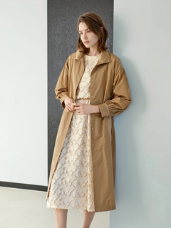 PINORE(ピノーレ)｜アイテム一覧｜.K online（ドットケイオンライン）