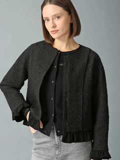 公式】MORABITO SPELL（モラビトスペル）の通販｜.K online（ドット