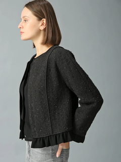 MORABITO SPELL(モラビトスペル) |ツイード ジャケット