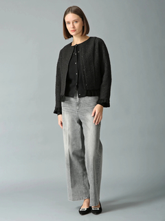 MORABITO SPELL(モラビトスペル) |ツイード ジャケット