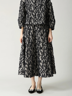 MORABITO SPELL(モラビトスペル)｜アイテム一覧｜.K online（ドット