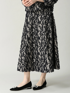 PINORE(ピノーレ)｜アイテム一覧｜.K online（ドットケイオンライン）