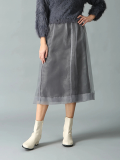 PINORE(ピノーレ)｜新着アイテム一覧 40件目～｜.K online（ドットケイ